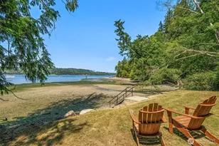 16305 Crescent Dr SW, Vashon, WA 98070 - Photo 1