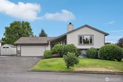 2603 SE Blairmont Drive, Vancouver, WA 98683 - Photo 1
