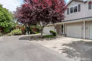 6530 Newaukum Pl NE, Bremerton, WA 98311 - Photo 1