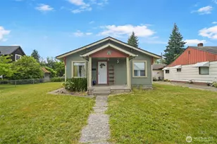 1113 J, Centralia, WA 98531 - Photo 1