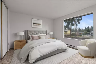 10423 13th Avenue Ct S, Tacoma, WA 98444 - Photo 1