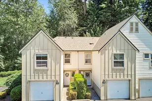 1600 121st St SE, Everett, WA 98208 - Photo 1