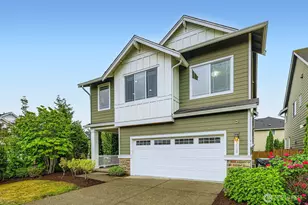 3720 195th Pl SE, Bothell, WA 98012 - Photo 1