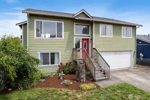 609 Skinner Way SW, Orting, WA 98360 - Photo 1