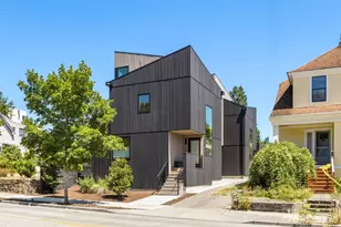 930 23rd Ave, Seattle, WA 98122 - Photo 1