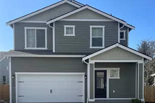 2306 158th St Ct E, Tacoma, WA 98445 - Photo 1