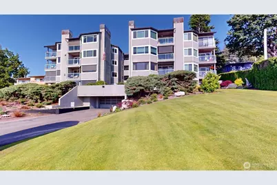 424 14th Street #202, Bellingham, WA 98225 - Photo 1