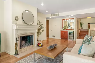 1543 NE 143rd Street #G2, Seattle, WA 98125 - Photo 1