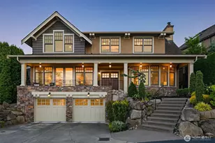 8241 Lakemont Dr NE, Seattle, WA 98115 - Photo 1