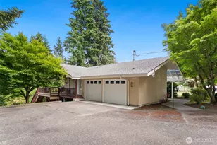 396 Byrd St, Centralia, WA 98531 - Photo 1