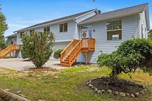 17703 Engebretsen Rd, Granite Falls, WA 98252 - Photo 1