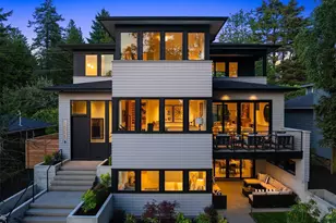 7008 29th Ave NE, Seattle, WA 98115 - Photo 1