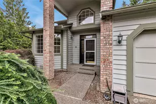 28328 229th Ave SE, Maple Valley, WA 98038 - Photo 1