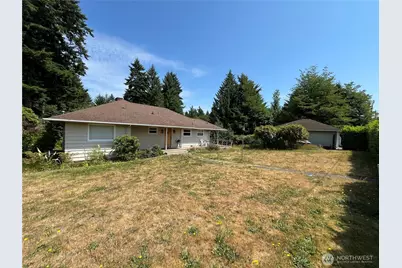 36108 6th Avenue SW, Federal Way, WA 98023 - Photo 1