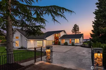 18505 Normandy Terrace SW, Normandy Park, WA 98166 - Photo 1