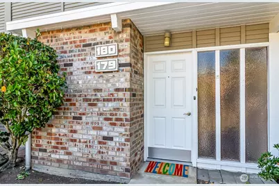 5720 122nd Avenue SE #179, Bellevue, WA 98006 - Photo 1