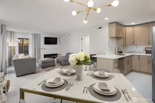 11504 NE 128th St, Kirkland, WA 98034 - Photo 1