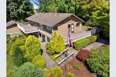 2314 Terrace Drive, Puyallup, WA 98372 - Photo 1