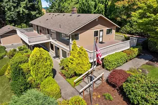 2314 Terrace Dr, Puyallup, WA 98372 - Photo 1