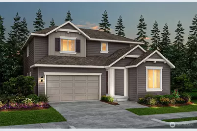 23467 Marinwood Circle NE #00812, Kingston, WA 98370 - Photo 1