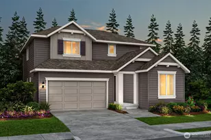 23467 Marinwood Cir NE, Kingston, WA 98370 - Photo 1