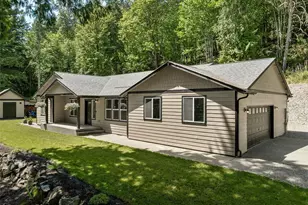 25310 149th St E, Buckley, WA 98321 - Photo 1