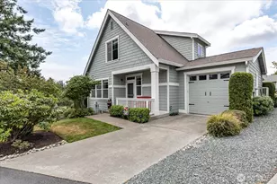1404 Portside Ct, Freeland, WA 98249 - Photo 1