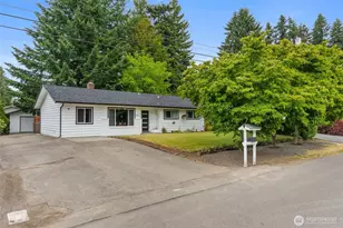 4510 26th Ave SE, Lacey, WA 98503 - Photo 1