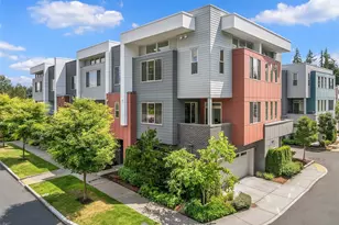 11530 117th Ln NE, Kirkland, WA 98034 - Photo 1