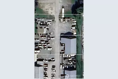 0 Xxx E Sharon Avenue, Burlington, WA 98233 - Photo 1