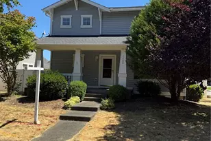 1800 Hoffman Hill Blvd, DuPont, WA 98327 - Photo 1