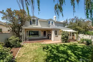 601 Yakima St, Wenatchee, WA 98801 - Photo 1