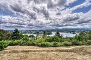 3330 Narrows View Ln NE, Bremerton, WA 98310 - Photo 1