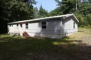 5530 Central Valley Rd NE, Bremerton, WA 98311 - Photo 1