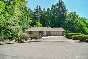 1203 Contra Costa Ave, Fircrest, WA 98466 - Photo 1