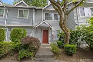 13120 102nd Ln NE, Kirkland, WA 98034 - Photo 1