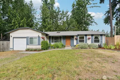 1019 209th Avenue NE, Sammamish, WA 98074 - Photo 1