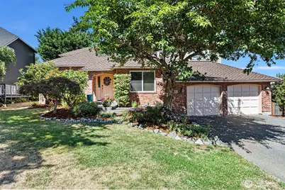 4810 SW 330th Court, Federal Way, WA 98023 - Photo 1