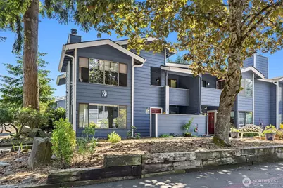 8408 18th Avenue W #10-101, Everett, WA 98204 - Photo 1