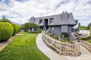 1535 Castlerock Ave, Wenatchee, WA 98801 - Photo 1