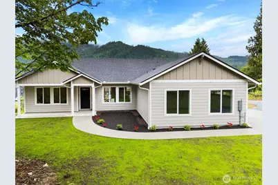 281 Shallow Shore Road, Bellingham, WA 98229 - Photo 1