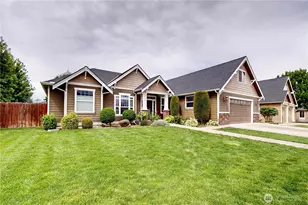 181 Cougar Creek Dr, Walla Walla, WA 99362 - Photo 1