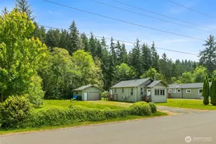 214 Endresen Rd, Hoquiam, WA 98550 - Photo 1