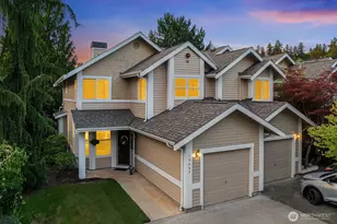 15652 NE 93rd Way, Redmond, WA 98052 - Photo 1