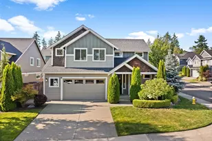 7143 Teal Loop, Gig Harbor, WA 98335 - Photo 1