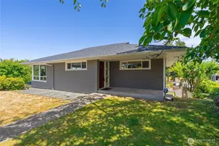 4815 N Huson St, Tacoma, WA 98407 - Photo 1