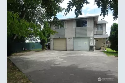 3402 C Ct SE, Auburn, WA 98002 - Photo 1