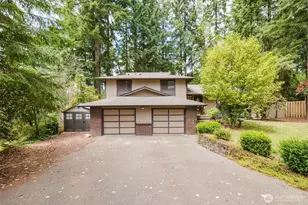 3711 SE Ardenwald Pl, Port Orchard, WA 98366 - Photo 1