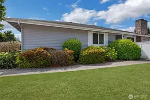 8608 Onyx Dr SW, Lakewood, WA 98498 - Photo 1