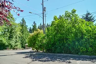 0 0000 Conta Costa Ave, Fircrest, WA 98466 - Photo 1